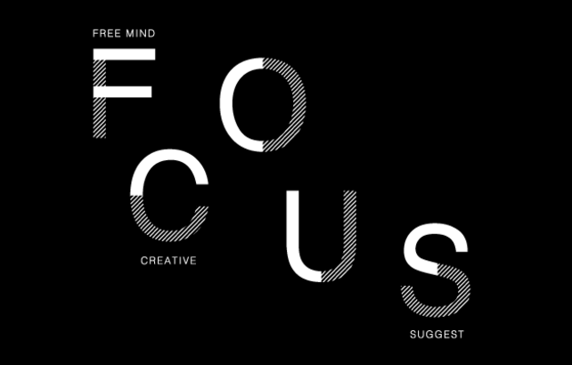 ���f�W(w��ng)վ�OӋ�Ű�ʾ��