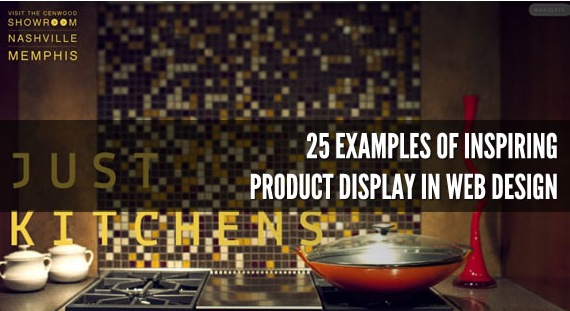 棗莊網(wǎng)站建設(shè)中的創(chuàng)意 棗莊網(wǎng)站建設(shè)中的創(chuàng)意